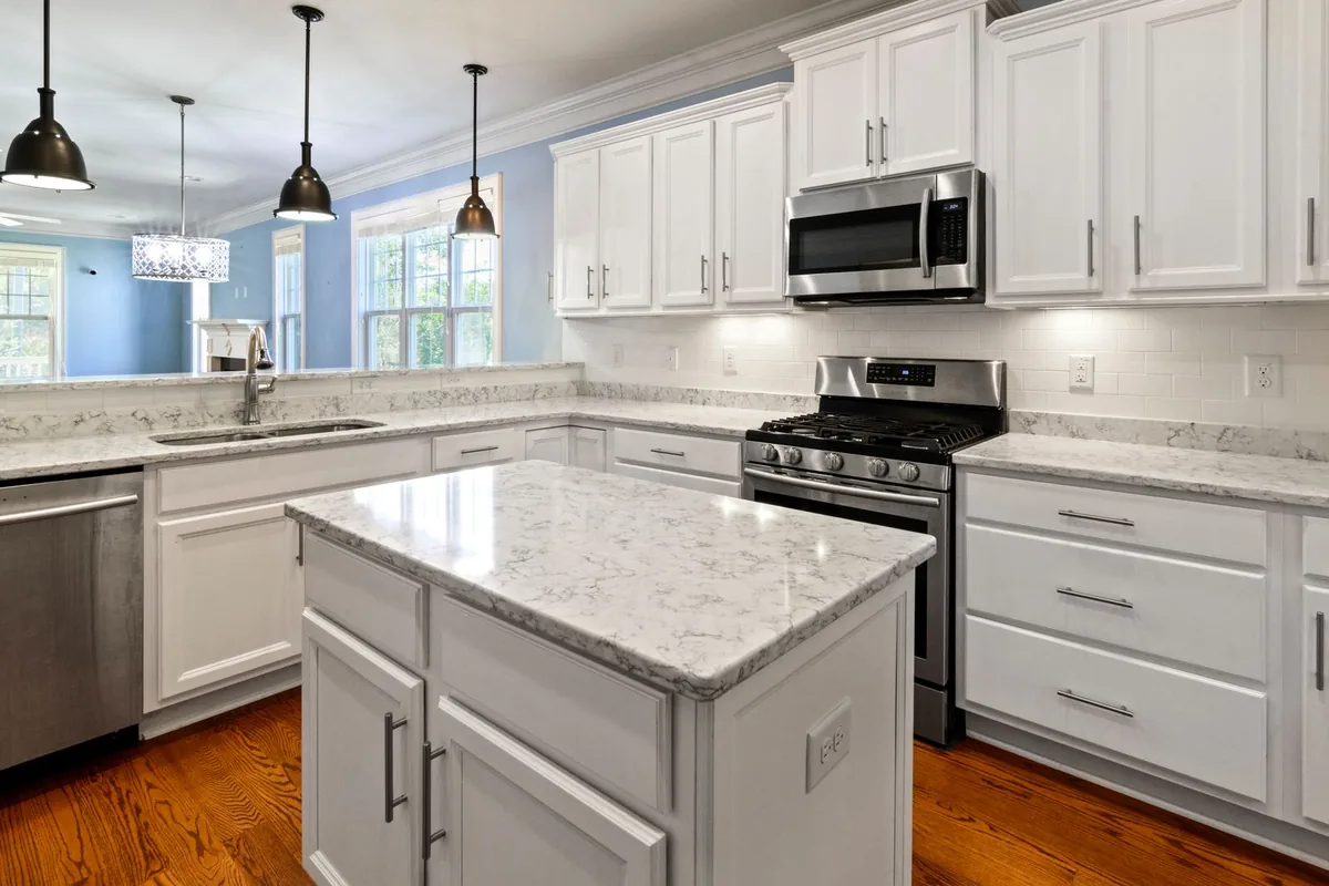 Filth & Squalor Cleanup in Woodland Heights, PA